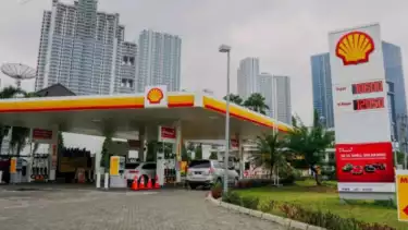 Tak Hanya Pertamina, Shell hingga Vivo Juga Tambahkan Bahan Aditif BBM, Mars Ega: Agar Ada Benefitnya