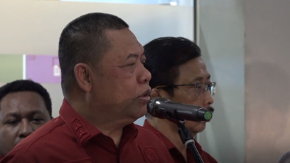 Pertamina Bantah Edarkan Pertamax Oplosan, Kejagung Beberkan Buktinya