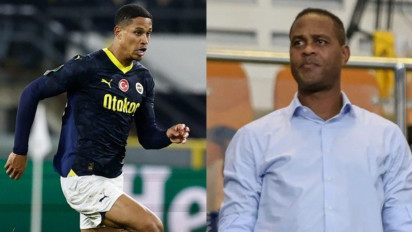 Timnas Indonesia Penuh Senyum Jelang Kualifikasi Piala Dunia 2026, Jayden Oosterwolde hingga Pascal Struijk Ketiban Untung