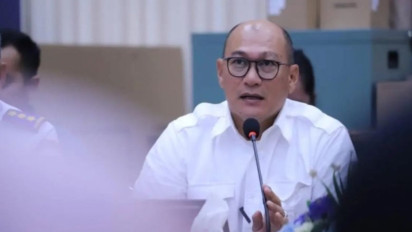BBPJN minta Kementerian PUPR teliti kondisi Jembatan Mahakam I