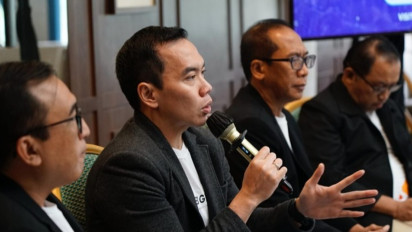 BigBox AI dari Telkom Dorong Efisiensi dan Efektifitas Operasional Bisnis