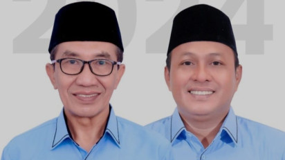 Menang Sengketa Pilkada di MK, Akademisi UTM: Wujudkan Visi Misi Kharisma untuk Kemajuan Pamekasan