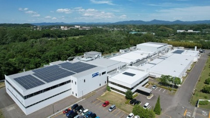 Alarm Darurat! Hampir 1.000 Karyawan PT Sanken Indonesia Dipastikan Kena PHK Massal karena Pabrik Gulung Tikar: Bakal Sulit Cari Kerja Lagi