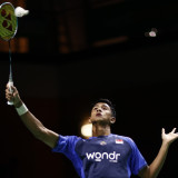 Jadwal Bulu Tangkis Usai Kejuaraan Beregu Asia 2026: Ada German Open Hingga All England