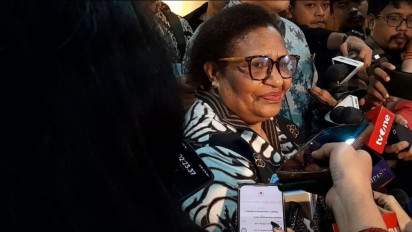 Akibat Efisiensi Anggaran, Kemendagri Sebut 16 Daerah Tak Sanggup Gelar PSU