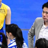 Pelatih Hyundai Hillstate Beri Sinyal Positif untuk Megawati Hangestri, Kang Sung-hyung Komentari Aksi Megatron di Grand Final Proliga 2026