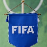 Bikin Fans Ngamuk! FIFA Mendadak Larang Botol Minum Isi Ulang di Piala Dunia 2026
