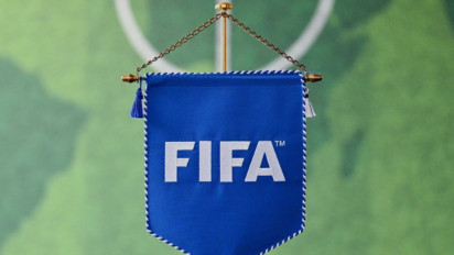 FIFA Larang Satu Negara Asia Tampil di Piala Dunia 2026, Alasannya Bikin Kaget!