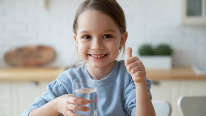 Tips Minuman Sehat Bisa Tambah Energi di Bulan Ramadhan ala dr Zaidul Akbar Mudah Dibuat