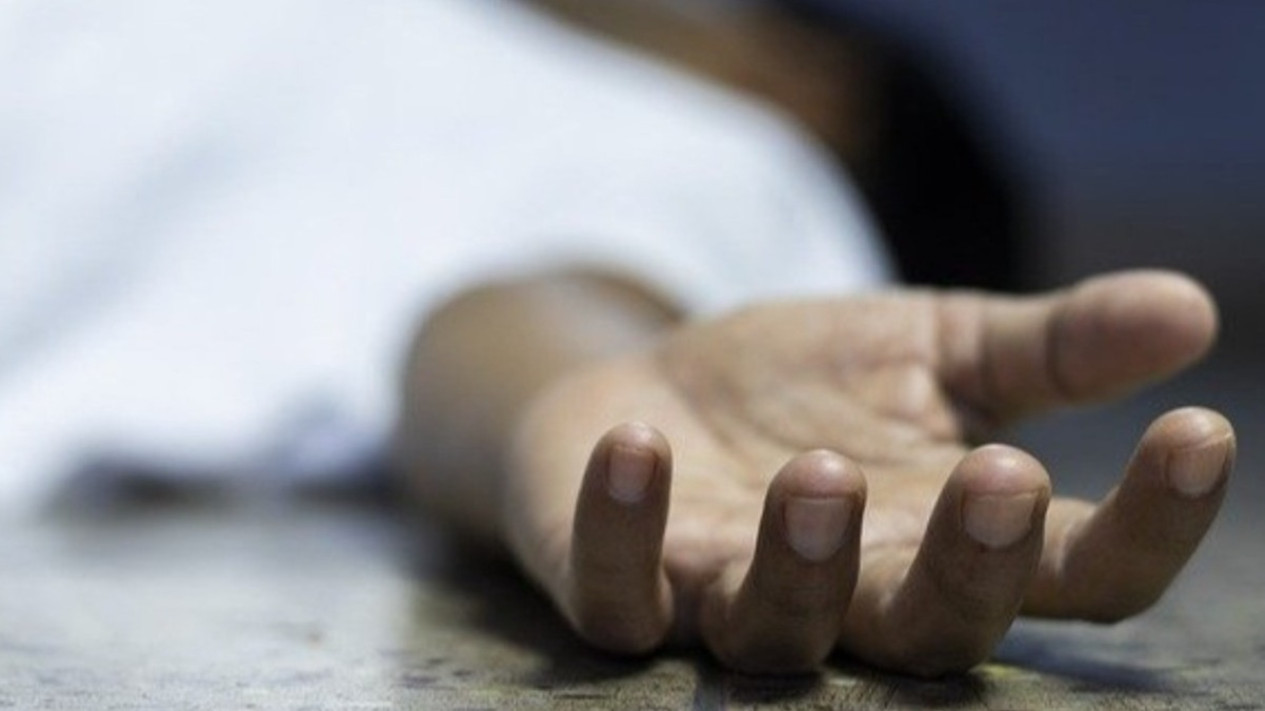 Wanita Ditemukan Tewas di Rumah Bedeng Kwitang, Tubuh Terbujur Kaku dengan Posisi Telentang
            - galeri foto