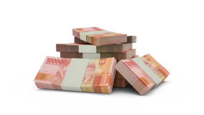 Doa Melancarkan Rezeki di Hari Jumat, Lengkap dengan Artinya