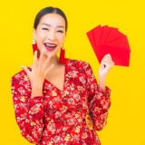 4 Shio yang Akan Dibanjiri Rezeki pada 4 Maret 2026: Macan Hoki Besar, Monyet Waspada Salah Langkah