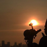 Kapan Sih Jadwal Sidang Isbat 1 Ramadhan 2026/1447 Hijriah?