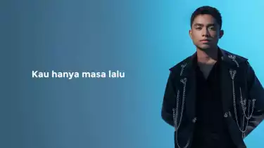 Lirik lagu  Diam-Diam  Betrand Peto
