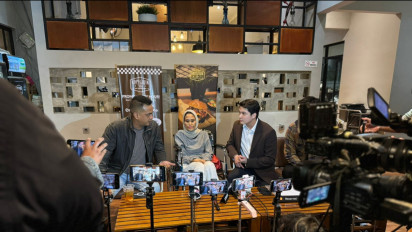 Update Pratiwi Noviyanthi Diduga Gelapkan Donasi Agus Salim, Ternyata...