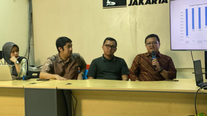 LBH Buka Posko Pengaduan Pertamax Oplosan, Sebut Ada 400 Korban Buat Laporan