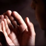 Bacaan Doa Menjaga Diri dari Godaan Hawa Nafsu Saat Puasa Ramadhan Beserta Latin dan Artinya