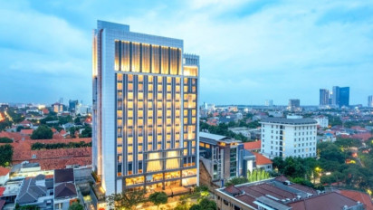 Kasus Dugaan Tipu Gelap Kondotel Fiktif di Surabaya, Kuasa Hukum Soroti Kejanggalan Hukum