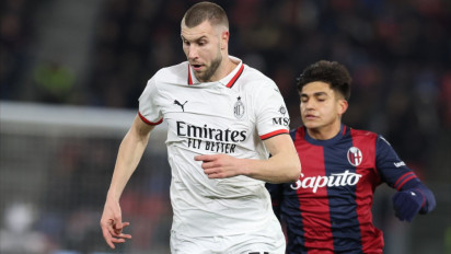 Sergio Conceicao Protes usai AC Milan Dipermalukan Bologna di Liga Italia 2024-2025: Gol Itu Harusnya Dianulir