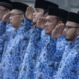 THR ASN Jakarta Cair? Pemprov DKI Justru Dahulukan PJLP dan Pegawai Non-ASN