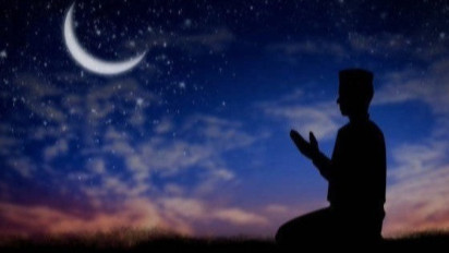 Naskah Khutbah Jumat Singkat 9 Mei 2025: Meraih Pahala Bertubi-tubi dengan Ibadah di Hari Jumat Bulan Zulkaidah