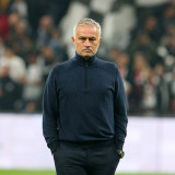 Ucapan Jose Mourinho Terbukti Lagi! Dulu Sindir Timnas Indonesia dan Benar, Kini Skandal Liga Turki Terbongkar Usai The Special One Bersuara