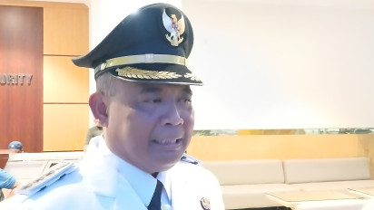 Ungkap Kesannya Usai Mengikuti Retret di Akmil, Bupati Sleman: Pimpinan Daerah Harus Berani