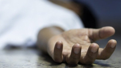 Mahasiswa UKI Diduga Tewas Dikeroyok di Lingkungan Kampus, Ini Kata Polisi