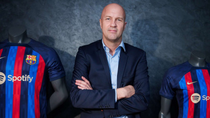 Pandit Malaysia Beri Pujian Manis Pada PSSI Karena Berhasil Merekrut Sosok Ini ke Timnas Indonesia: Saya Lihat PSSI Sangat Serius.Saya ingin Tahu...