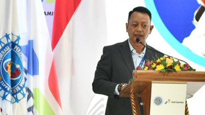 FSPPB Ingatkan Pentingnya Independensi RUPS dan Dorong Kedaulatan Energi Nasional
