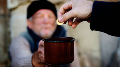 Waktu Ini Lebih Afdhol Lakukan Sedekah Bagi Umat Muslim, Kata Syekh Ali Jaber Minta Apa Saja Insyaallah