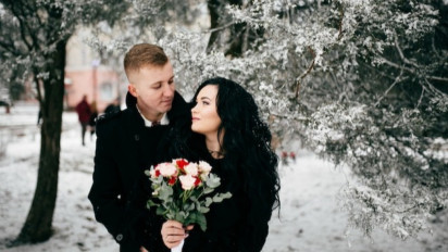 Bunda Wajib Tahu! Gus Baha Ingatkan Kebiasaan Ini Bisa Jadi Dosa Besar terhadap Suami