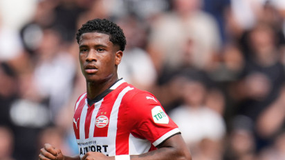 Belum Dapat Promosi di Tim Senior, Pemain Keturunan Indonesia Kembali Dipanggil Oranje U-21