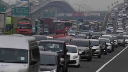 Naskah Khutbah Jumat Singkat 28 Maret 2025: Mudik di Babak Akhir Ramadhan antara Tradisi dan Spiritualitas