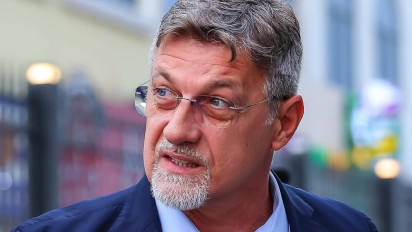 Udah Ketar-ketir, Pelatih Bahrain Akhirnya Jujur soal Kondisi Pemainnya Jelang Laga Melawan Timnas Indonesia: Tidak Kuat...