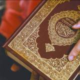 Setelah Khatam Al Quran Sering Baca ‘Allahummarhamna Bil Quran’, Ternyata Punya Makna yang Mendalam