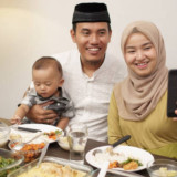5 Tips Mengatur Jam Istirahat di Bulan Ramadhan Supaya Sahur Tidak Mengganggu Waktu Tidur