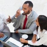 Hati-hati! Bohong dan Gibah saat Ramadhan Bisa Pengaruhi Pahala Puasa, Apakah Jadi Batal?