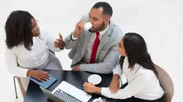 Hati-hati! Bohong dan Gibah saat Ramadhan Bisa Pengaruhi Pahala Puasa, Apakah Jadi Batal?