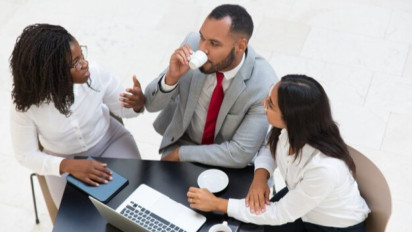 Hati-hati! Bohong dan Gibah saat Ramadhan Bisa Pengaruhi Pahala Puasa, Apakah Jadi Batal?