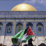 Hamas Telah Tiba di Kairo Guna Bahas Rencana Perdamaian Usulan Trump