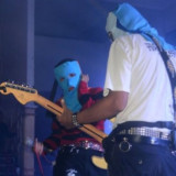 Band Sukatani Batal Tampil di Pestapora: Sampai Jumpa...