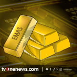 Kuasa Hukum 86 Korban Buka-bukaan soal Kasus Dugaan Penipuan Emas, Sebut Ada Modus Beli 5 Gram Dapat Bonus 4 Gram
