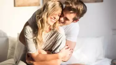 Tegas! Ustaz Abdul Somad Jawab Hukum Pacaran saat Bulan Ramadhan, Batalkan Puasa?