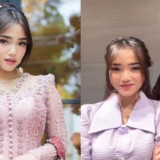 Verrell Bramasta dan Fuji Makin Lengket, Ramalan Roy Kiyoshi Justru Sebut Masa Depan Hubungan Mereka itu…