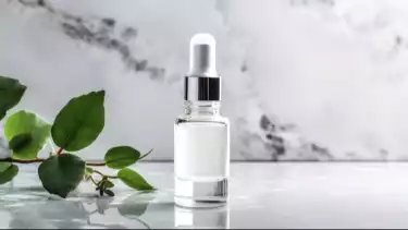 Bau Mulut Orang Puasa Disebut Lebih Wangi dari Minyak Kasturi, Apakah Benar? Ustaz Khalid Menjawab