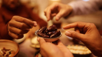 Teks Khutbah Jumat Singkat Ramadhan 2025: Menjaga Kesucian Puasa dengan Menahan Hawa Nafsu