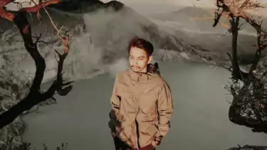 Kabar Duka dari Puncak Carstenz Pyramid, Polisi Bocorkan Kondisi Fiersa Besari