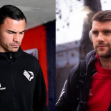 Bak Bumi dan Langit! Emil Audero Dipuji Media Italia, Maarten Paes Dikritik meski Clean Sheet di Ajax Jelang Laga Timnas Indonesia di FIFA Series 2026