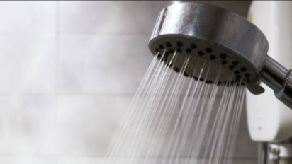 Istri yang Belum Mandi Junub Setelah Haid Boleh Digauli Suami? Begini Penjelasannya dalam Hukum Islam